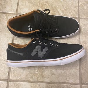 New Balance 331 skate/casual shoe 11